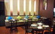 Nithik's Kitchen - thumb 9