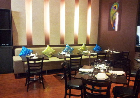 Nithik's Kitchen - Brisbane Tourism 9