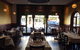 Nithik's Kitchen - thumb 10