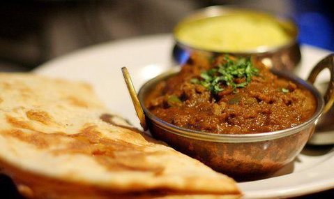 Nithik's Kitchen - Brisbane Tourism 11