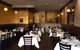 Nithik's Kitchen - thumb 1