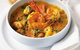 Nithik's Kitchen - thumb 4