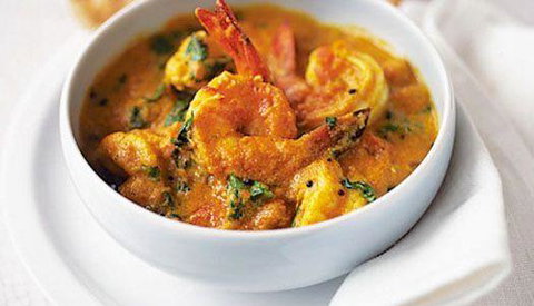 Nithik's Kitchen - Brisbane Tourism 4