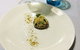 Nithik's Kitchen - thumb 5