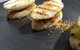 Nithik's Kitchen - thumb 6