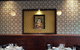 Nithik's Kitchen - thumb 7