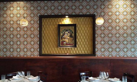 Nithik's Kitchen - Brisbane Tourism 7