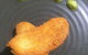 Nithik's Kitchen - thumb 8
