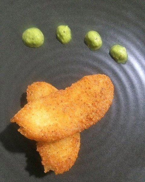 Nithik's Kitchen - Brisbane Tourism 8