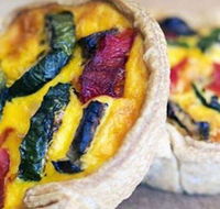 Pleb Espresso - Brisbane Tourism