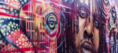 Santucci's - Brisbane Tourism 2