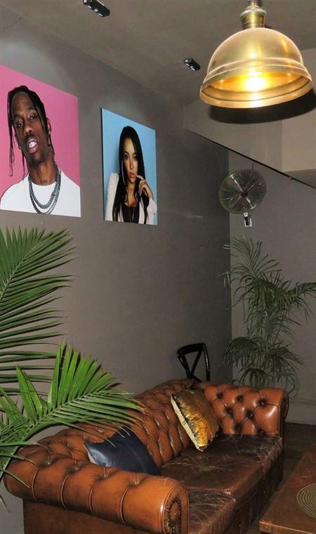 Santucci's - Brisbane Tourism 4