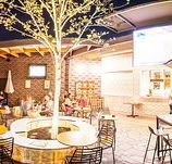 The Woodville Hotel - Brisbane Tourism