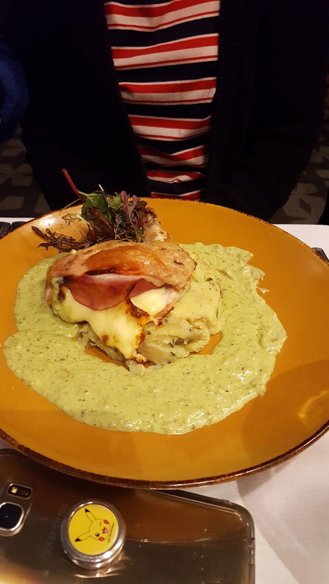 The Woodville Hotel - Brisbane Tourism 4