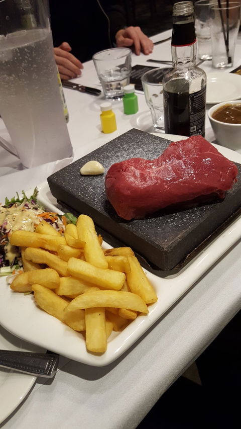 The Woodville Hotel - Brisbane Tourism 5