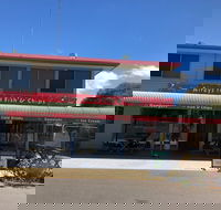 Aireys Inlet Fish and Chips - Tourism Brisbane