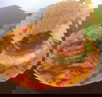 Carolines House of Chicken - Brisbane Tourism