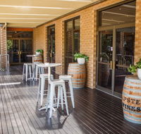 Club Savoy - Brisbane Tourism