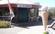 Coolas Ice Creamery - thumb 0
