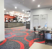 Drouin Family Hotel - Brisbane Tourism