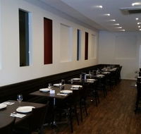 Drouin Thai Restaurant - Brisbane Tourism