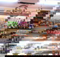 Freshwater Creek Cakes - Brisbane 4u