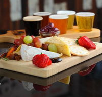 Great Ocean Road Brewhouse