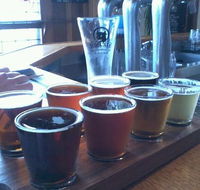 Holgate Brewhouse at Keatings Hotel - Brisbane Tourism