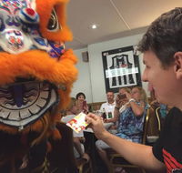 Hong Kong Inn Chinese Restaurant - Brisbane Tourism