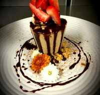 Hoova's - Brisbane Tourism