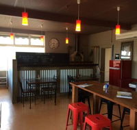 Jackson's on Albert Takeaway  Coffee Lounge - Brisbane Tourism