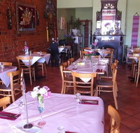 Kalasin Thai Restaurant - Tourism Brisbane
