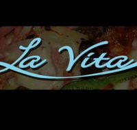 La Vita Pizza Yarragon - Brisbane Tourism