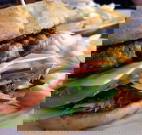 Marmalades of Yea - Brisbane Tourism