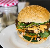 Mint and Jam - Brisbane Tourism