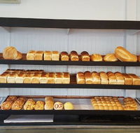 Myrtleford Bakehouse - Brisbane Tourism