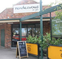 Rendezvous in Yea - Brisbane Tourism