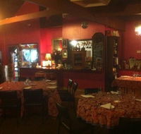 Roi's Restaurant - Brisbane Tourism