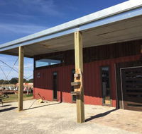 The Farmer's Place - Brisbane 4u