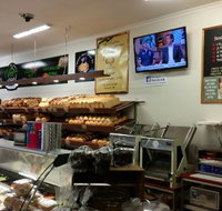 The Provender Country Bakehouse - Brisbane Tourism