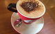 Top Of The Range Tea Rooms - thumb 0