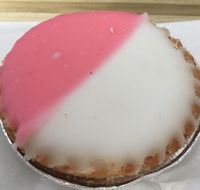 Yarragon Country Style Bakery - Brisbane Tourism