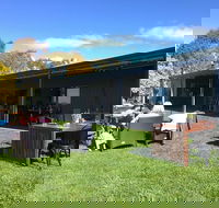 Avon Ridge - Tourism Brisbane
