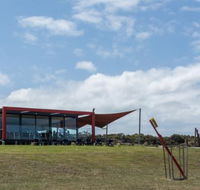 Bistro at Banks - Tourism Brisbane