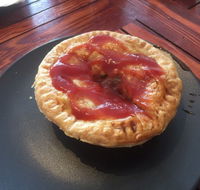 Cafe Peppercorn - Tourism Brisbane