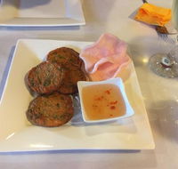Corryong Chopsticks Chinese Restaurant - Tourism Brisbane