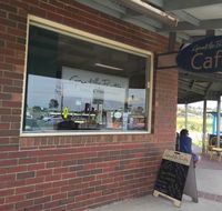 Grantville Pantry - Brisbane Tourism