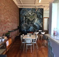 Howler Brewing Company - Brisbane Tourism