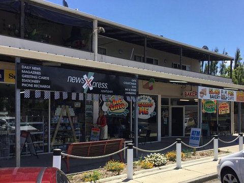 Island Pies - Brisbane Tourism 0