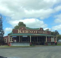 Kernot Food  Wine Store - Tourism Brisbane
